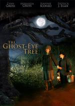 Фото The Ghost-Eye Tree