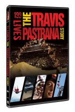 Фото 199 Lives: The Travis Pastrana Story
