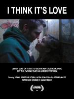 Фото I Think It's Love