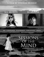 Фото Sessions of the Mind