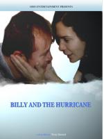 Фото Billy and the Hurricane