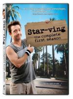 Фото Star-ving