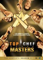 Top Chef Masters: 354x500 / 48 Кб