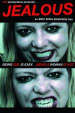 Jealous: 356x535 / 49 Кб