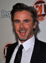 The 61st Primetime Emmy Awards: 295x400 / 21 Кб