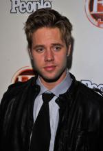 The 61st Primetime Emmy Awards: 274x400 / 21 Кб