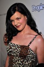 The 61st Primetime Emmy Awards: 263x400 / 28 Кб