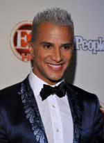 The 61st Primetime Emmy Awards: 292x400 / 22 Кб