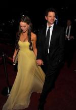 The 61st Primetime Emmy Awards: 278x400 / 17 Кб