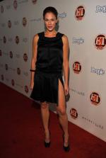 The 61st Primetime Emmy Awards: 270x400 / 18 Кб