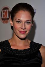 The 61st Primetime Emmy Awards: 271x400 / 17 Кб