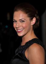 The 61st Primetime Emmy Awards: 291x400 / 15 Кб