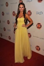 The 61st Primetime Emmy Awards: 267x400 / 20 Кб