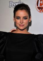 The 61st Primetime Emmy Awards: 283x400 / 15 Кб