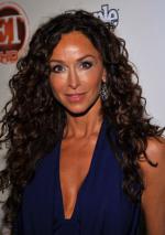 The 61st Primetime Emmy Awards: 282x400 / 24 Кб