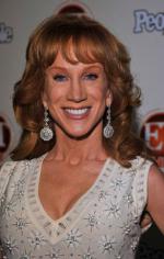 The 61st Primetime Emmy Awards: 255x400 / 25 Кб