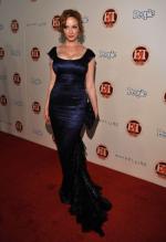 The 61st Primetime Emmy Awards: 275x400 / 20 Кб