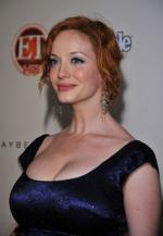 The 61st Primetime Emmy Awards: 277x400 / 18 Кб