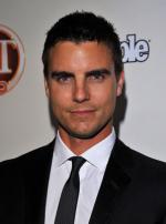 The 61st Primetime Emmy Awards: 298x400 / 19 Кб