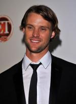 The 61st Primetime Emmy Awards: 294x400 / 18 Кб