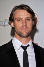 The 61st Primetime Emmy Awards: 263x400 / 18 Кб