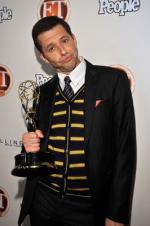 The 61st Primetime Emmy Awards: 266x400 / 22 Кб
