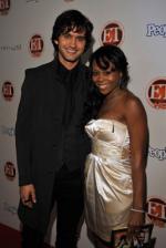 The 61st Primetime Emmy Awards: 268x400 / 22 Кб