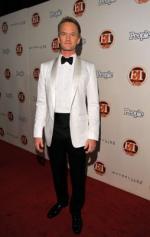 The 61st Primetime Emmy Awards: 254x400 / 18 Кб