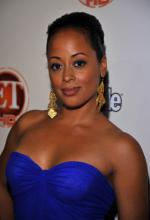 The 61st Primetime Emmy Awards: 273x400 / 17 Кб