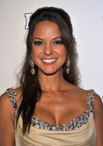 The 61st Primetime Emmy Awards: 284x400 / 24 Кб