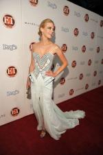 The 61st Primetime Emmy Awards: 266x400 / 22 Кб