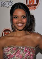 The 61st Primetime Emmy Awards: 290x400 / 26 Кб