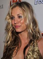 The 61st Primetime Emmy Awards: 294x400 / 31 Кб