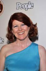 The 61st Primetime Emmy Awards: 262x400 / 19 Кб