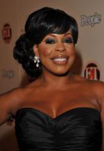 The 61st Primetime Emmy Awards: 276x400 / 18 Кб