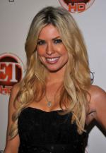 The 61st Primetime Emmy Awards: 277x400 / 23 Кб