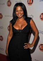 The 61st Primetime Emmy Awards: 283x400 / 20 Кб