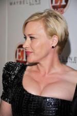 The 61st Primetime Emmy Awards: 266x400 / 22 Кб