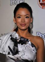 The 61st Primetime Emmy Awards: 291x400 / 25 Кб