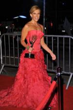 The 61st Primetime Emmy Awards: 269x400 / 24 Кб