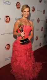 The 61st Primetime Emmy Awards: 235x400 / 20 Кб