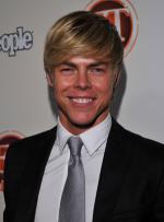 The 61st Primetime Emmy Awards: 297x400 / 20 Кб