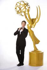 The 61st Primetime Emmy Awards: 333x500 / 26 Кб