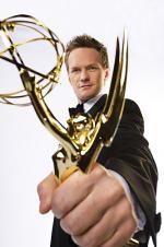 The 61st Primetime Emmy Awards: 333x500 / 34 Кб