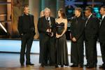 The 61st Primetime Emmy Awards: 333x222 / 22 Кб