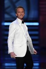 The 61st Primetime Emmy Awards: 333x500 / 24 Кб