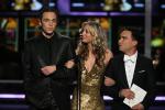 The 61st Primetime Emmy Awards: 333x222 / 20 Кб