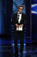 The 61st Primetime Emmy Awards: 333x500 / 26 Кб