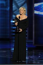 The 61st Primetime Emmy Awards: 333x500 / 26 Кб