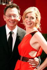 The 61st Primetime Emmy Awards: 267x400 / 25 Кб